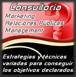 Consultor�a
