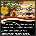 Eventos