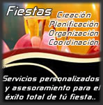 Fiestas