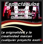 Espect�culos