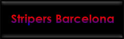 Stripers en Barcelona
