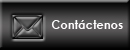 Cont�ctenos
