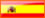 Spanish