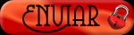Enviar formulario on-line