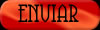 Enviar formulario on-line