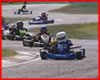 Carrera Karting