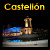Oferta despedidas Castelln