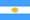 Argentinian