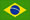 Brasilian