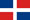 Dominican Rep.