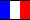 French