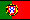 Portuguese