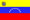 Venezuelan