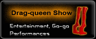Drag queens performances