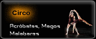 Espect&aacute;culos de circo