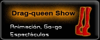 Espect&aacute;culos drag queens