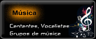 Espect�culos musicales