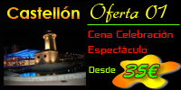 Ofertas para grupos en Castell�n
