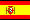 Castellano