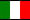 Italiano