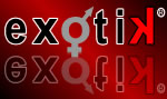exotik -Marketing and Communication