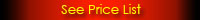 Price list exotik artists
