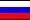 Russian