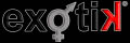 exotik - Parties and events