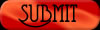 Enviar formulario on-line