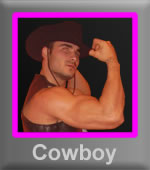 Cowboy