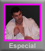 Especial