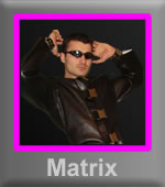 Matrix