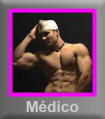 medico