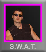 swat