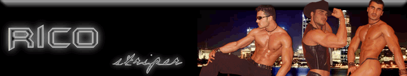 rico_banner