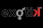 exotik - Creaci�n y organizaci�n