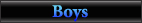 Boys Barcelona